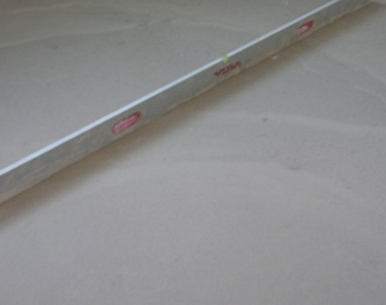 ���������� ���� ��� ������� ��������