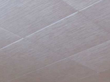 ���������� ������ � ��� � ���