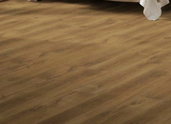 �������� � ������������� ��������� ��������