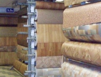 �������� � ������������� ��������� ��������