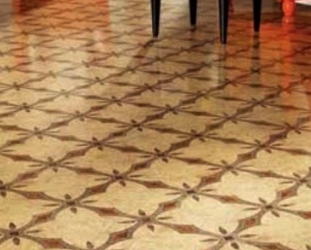 �������� � ������������� ��������� ��������