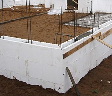 ���������� � �� ������������ � ������������� �����