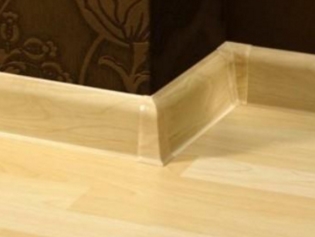 ���� ��������� ���������