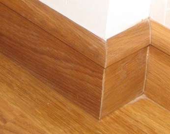 ���� ��������� ���������