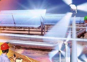 ����� �� ��� ����������������� ����������?