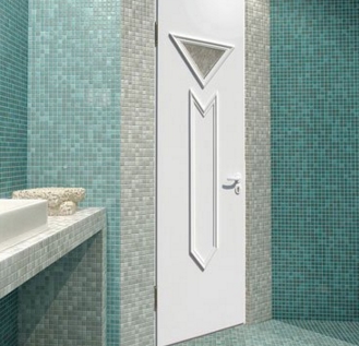 �������� ����� � ������ �������