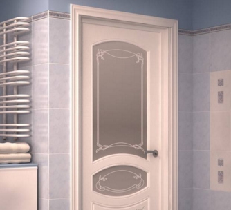 �������� ����� � ������ �������