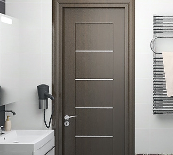 �������� ����� � ������ �������