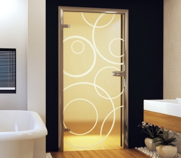 �������� ����� � ������ �������