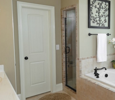 �������� ����� � ������ �������