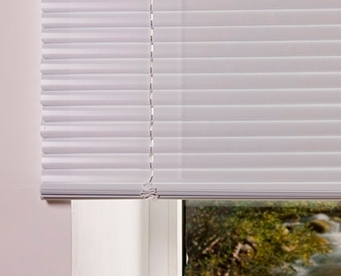 ������ ������ ����� ������� �����!