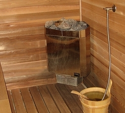 ����� ������ ���� ���� ��� ����?