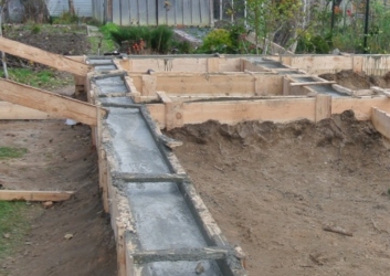 ����� �� �������� ��������� �������?