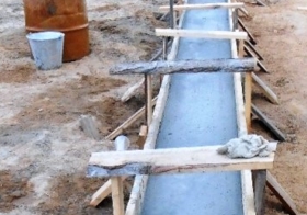 ����� �� �������� ��������� �������?