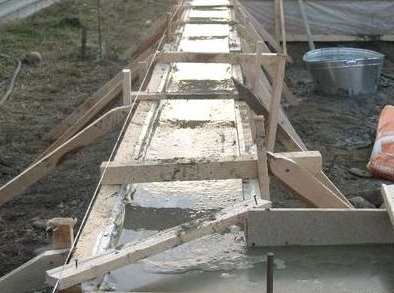 ����� �� �������� ��������� �������?