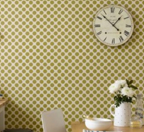 �������� �������� ����