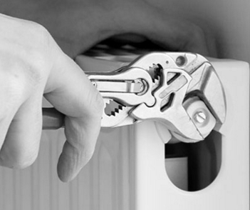 ��� �������� �������� ������� ��������������