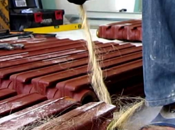 ��� �������� �������� ������� ��������������