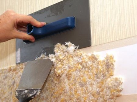 ������� ������ �� ��������� ������ �����