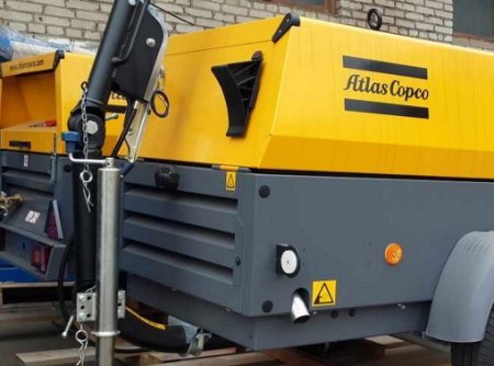 ��������� ������ �����������