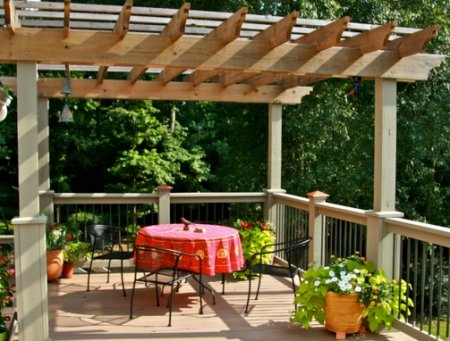 ������������ �������