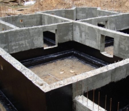 ����������, ���������� ��� ���������?