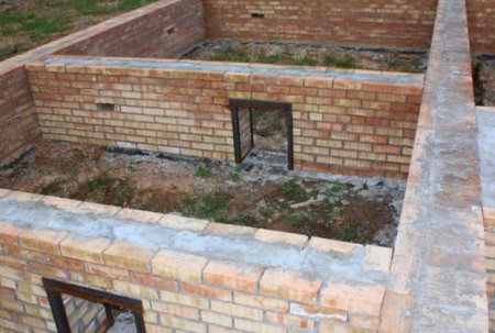 ����������, ���������� ��� ���������?