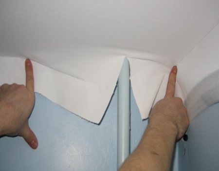 ������ ��������� �������