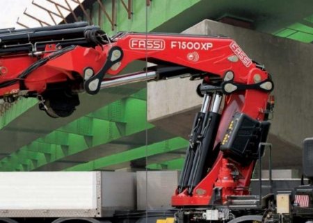 �������������� �����-������������