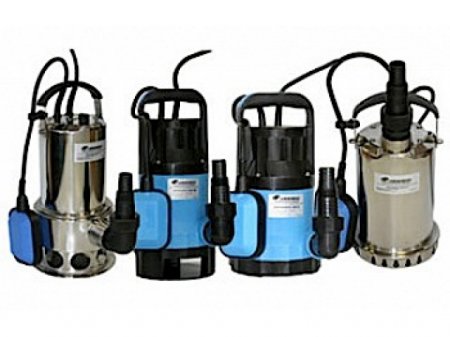 ������� ��������� ������. ����� ����� ��������� ������?