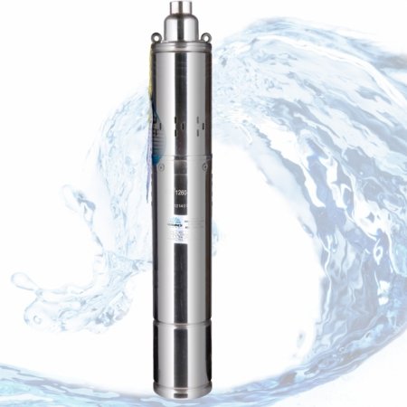 ������� ��������� ������. ����� ����� ��������� ������?