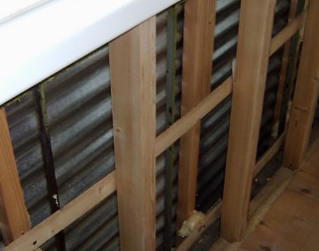 ���������������� ������ ����� �������� �������