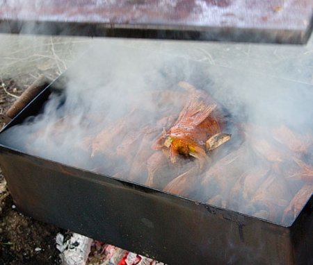 ��������� �������� �������� ������ ������