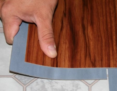 ����� ��� ���������� �������� ����� ����� ���������?