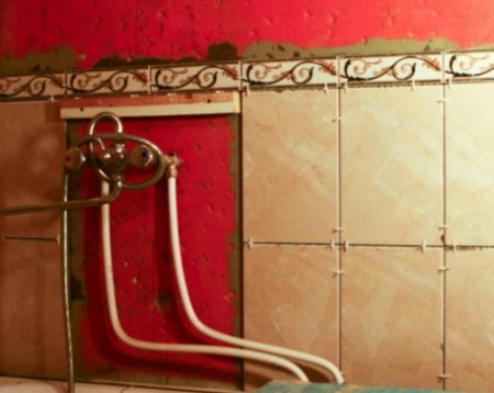 ������ � ������ ������ ������: ��� ���������� ������ ���������