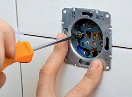 �������� ���������� �� ��������� � ����������� �������