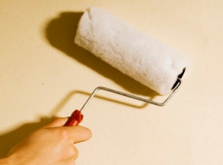 �������� ���� ���������