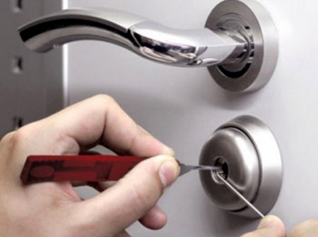 ��� �������� ������ �� �������� ������?