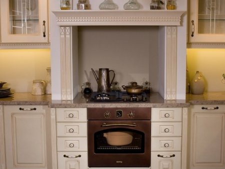 ��� ��������� ������ ���������? 