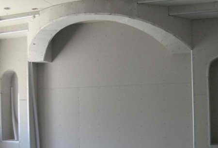 ����� � ������ ���� �� ������������