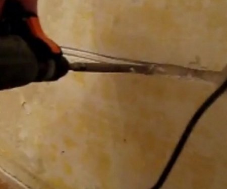 ��� ��������� ��������� ���������� ����?