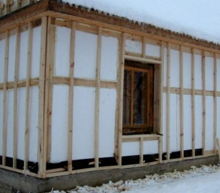 ��������� ���� �����������