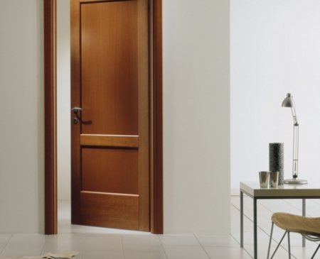 ������������ ����� - ������� ������