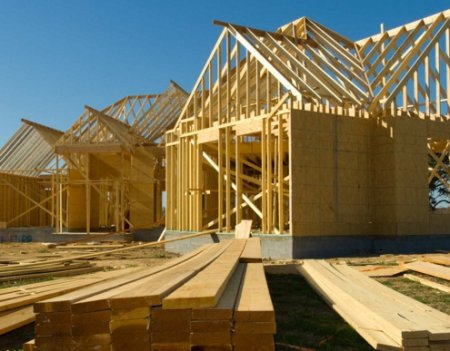 ��� ������� ����� ��������������