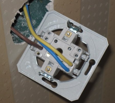 ����������� �������������� �����������