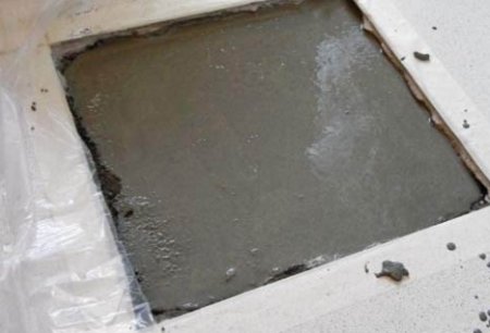 ������ ��������� ������