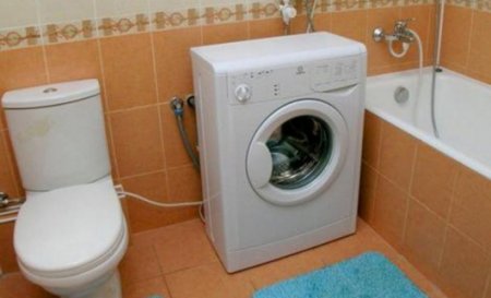 ��������� ������ � ������ ��� ���