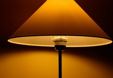 ����� ������� � ��������