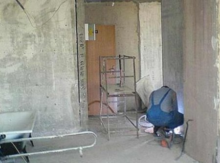 ��� ��������� ������ �������������� � ��������