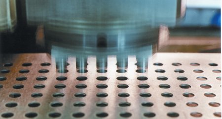 ��������������� ���� � ������ ��� ������������